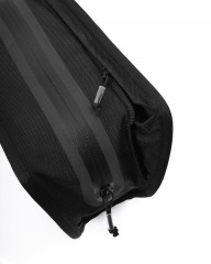 FIDLOCKフレームバッグ + マウントベース【TWIST ESSENTIAL BAG M + BIKE BASE】mb_13l