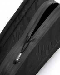 FIDLOCKフレームバッグ + マウントベース【TWIST ESSENTIAL BAG M + BIKE BASE】mb_14l