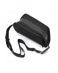 FIDLOCKフレームバッグ + マウントベース【TWIST ESSENTIAL BAG M + BIKE BASE】mb_15l
