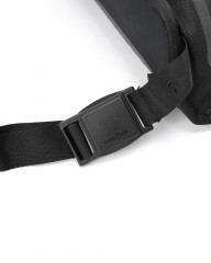 FIDLOCKフレームバッグ + マウントベース【TWIST ESSENTIAL BAG M + BIKE BASE】mb_16l