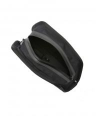 FIDLOCKフレームバッグ + マウントベース【TWIST ESSENTIAL BAG M + BIKE BASE】mb_18l