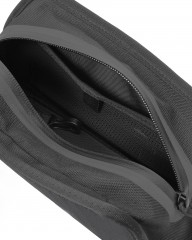 FIDLOCKフレームバッグ + マウントベース【TWIST ESSENTIAL BAG M + BIKE BASE】mb_19l