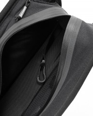 FIDLOCKフレームバッグ + マウントベース【TWIST ESSENTIAL BAG M + BIKE BASE】mb_20l