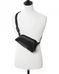 FIDLOCKフレームバッグ + マウントベース【TWIST ESSENTIAL BAG M + BIKE BASE】mb_21l