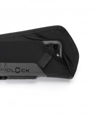 FIDLOCKフレームバッグ + マウントベース【TWIST ESSENTIAL BAG M + BIKE BASE】mb_23l