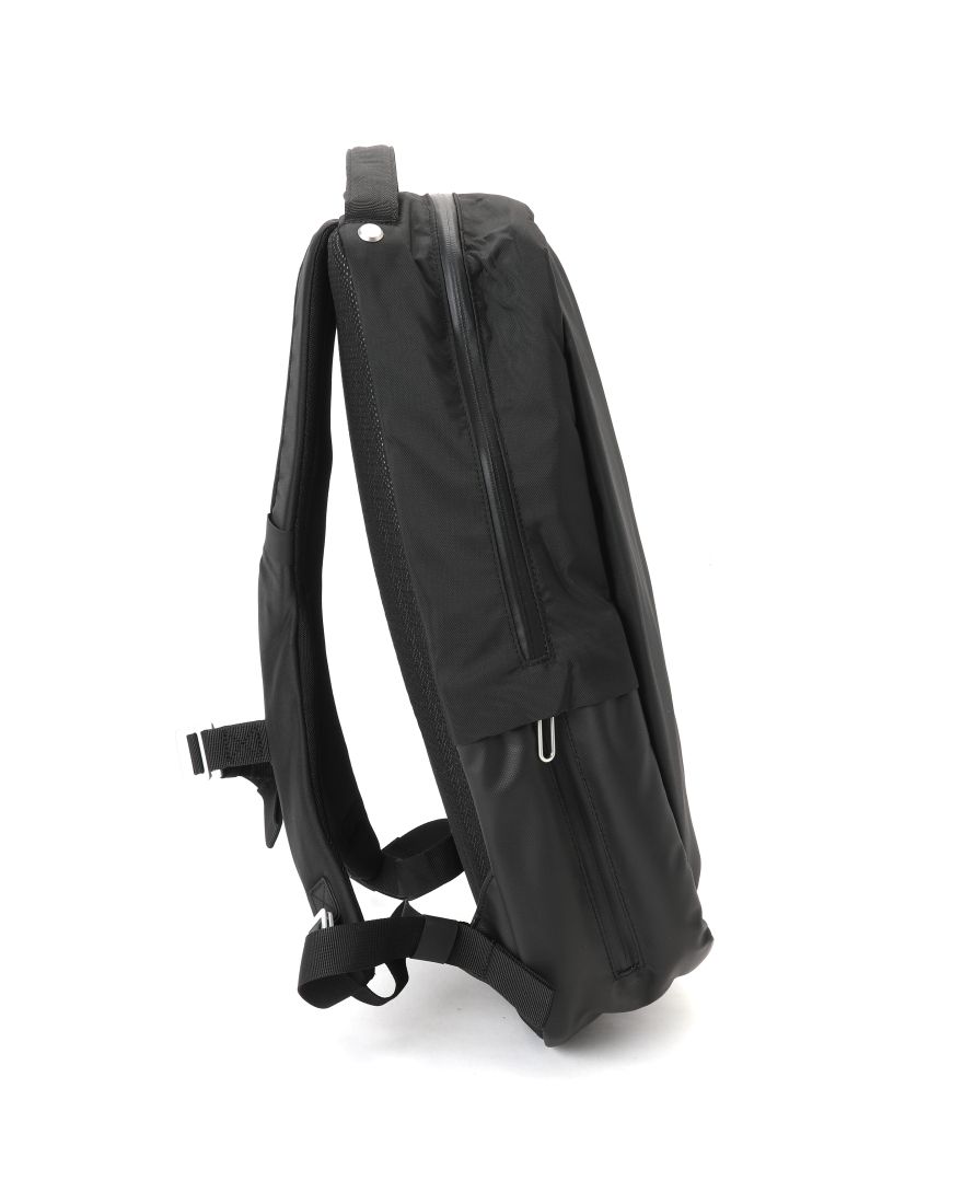 コミューターバックパック 22l Sparkhill Zip Top Backpack M Brooks ブルックス Tokyolife コミューターバックパック 22l Sparkhill Zip Top Backpack M Brooks ブルックス Tokyolife