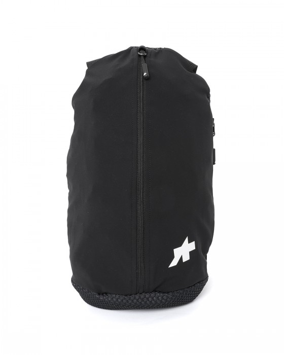 ASSOS軽量 サイクリング バックパック【Endurance Spider Bag P1】04l