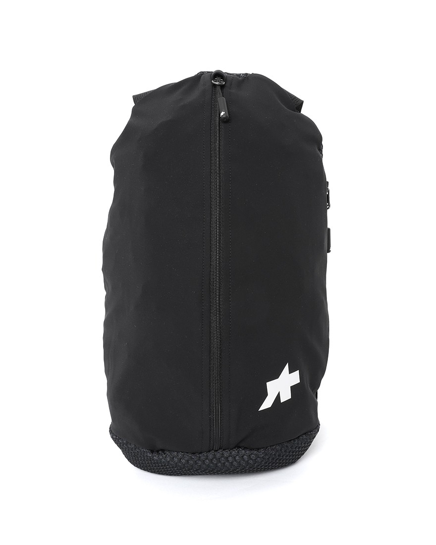 ASSOS軽量 サイクリング バックパック【Endurance Spider Bag P1】04l