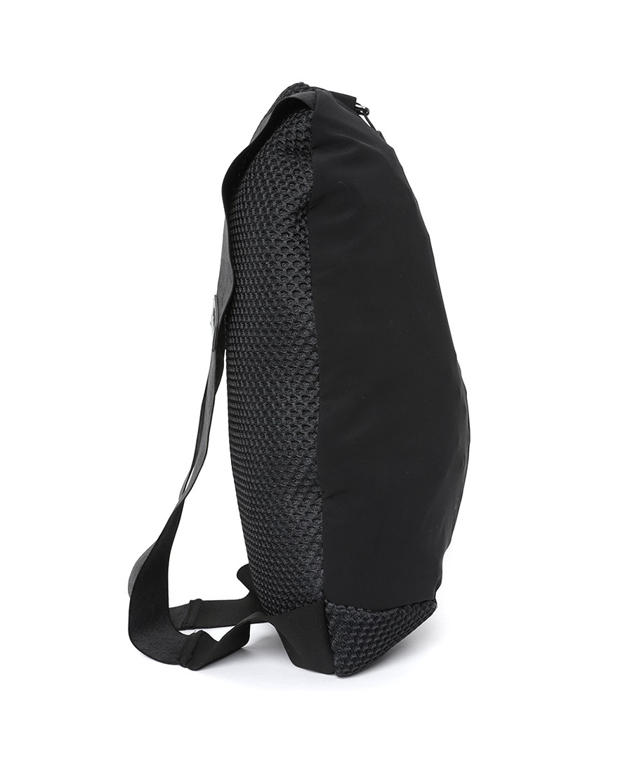 ASSOS軽量 サイクリング バックパック【Endurance Spider Bag P1】06l