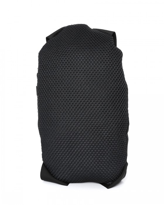 ASSOS軽量 サイクリング バックパック【Endurance Spider Bag P1】08l