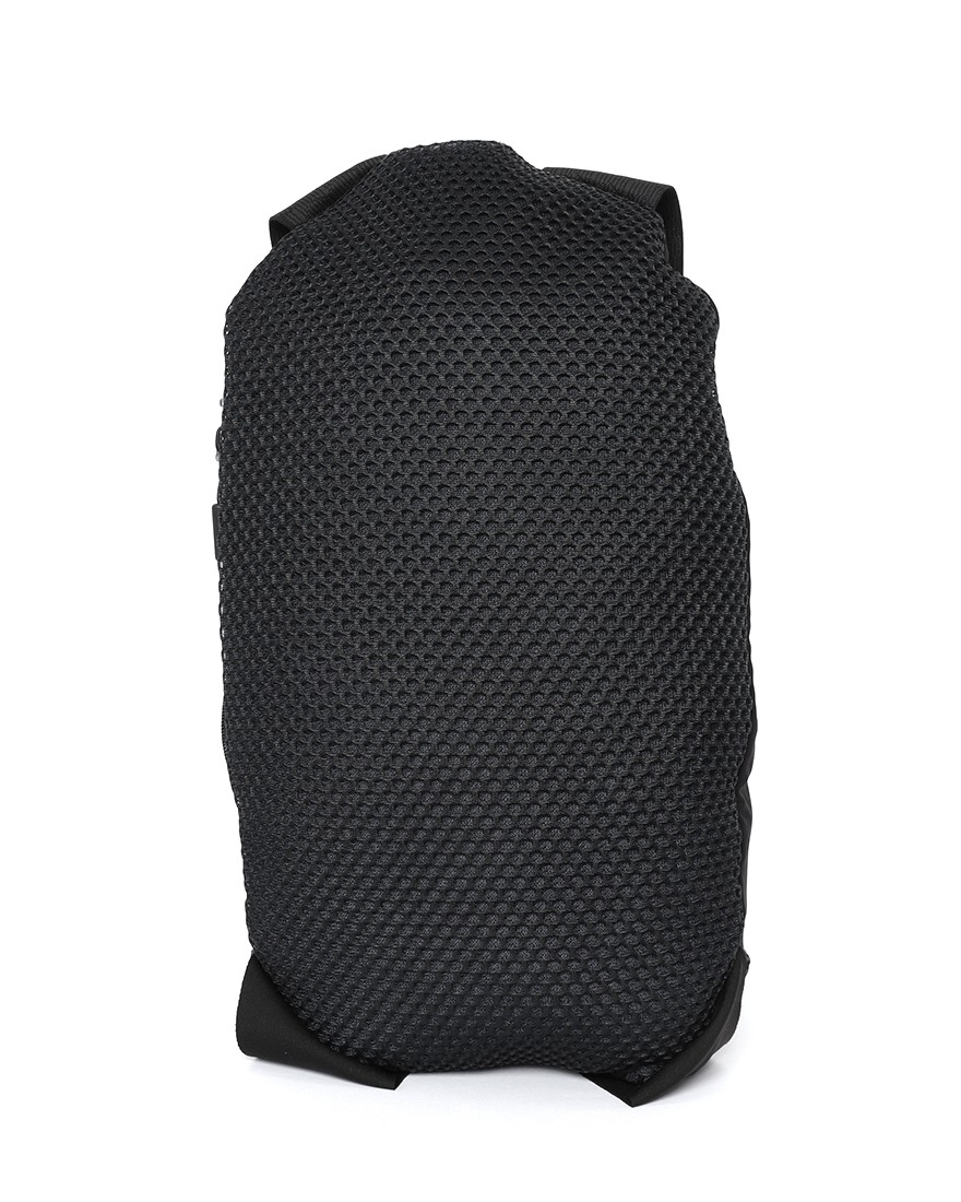 ASSOS軽量 サイクリング バックパック【Endurance Spider Bag P1】08l