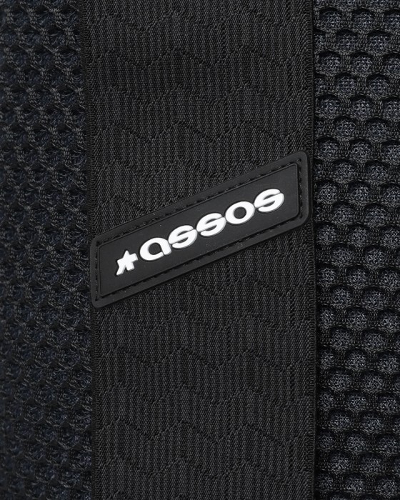 ASSOS軽量 サイクリング バックパック【Endurance Spider Bag P1】10l