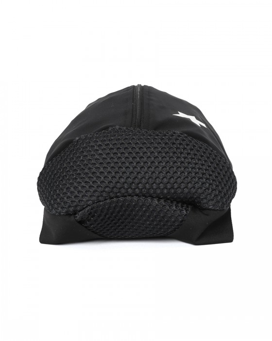 ASSOS軽量 サイクリング バックパック【Endurance Spider Bag P1】12l