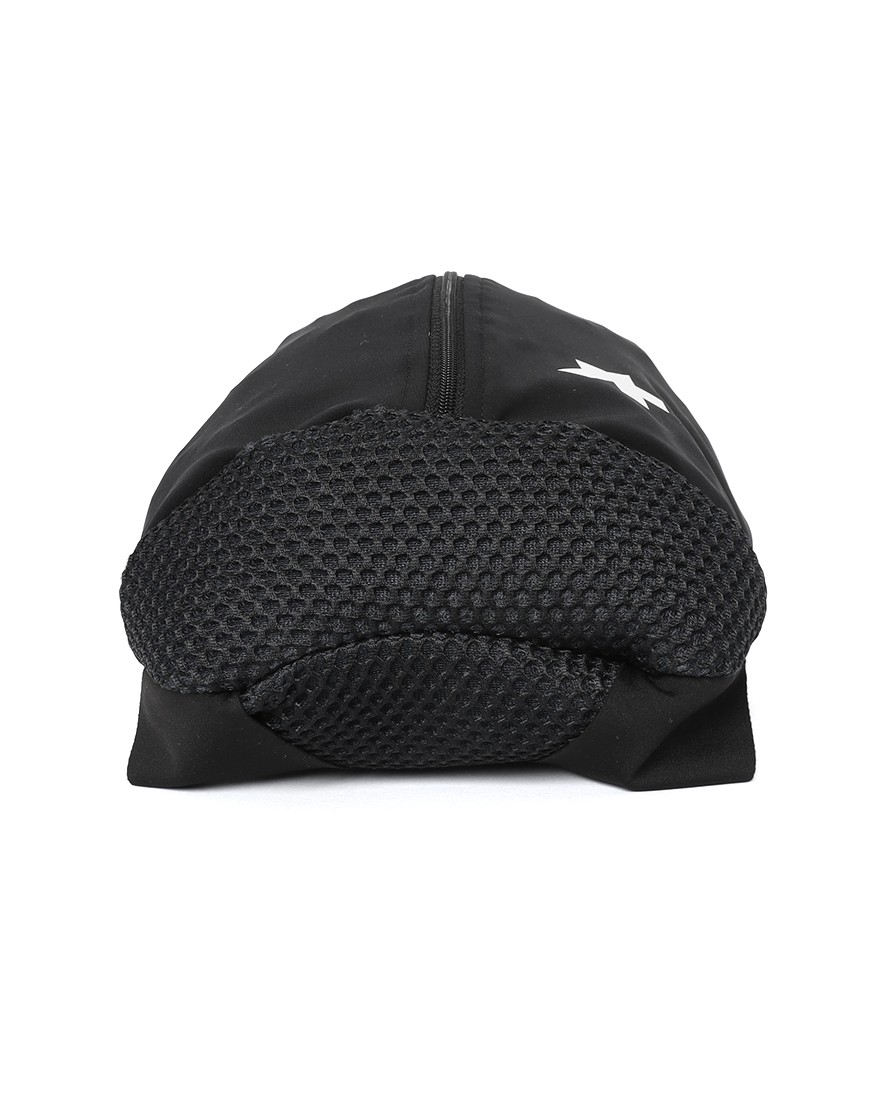 ASSOS軽量 サイクリング バックパック【Endurance Spider Bag P1】12l