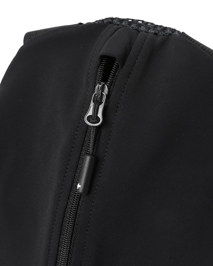 ASSOS軽量 サイクリング バックパック【Endurance Spider Bag P1】13l