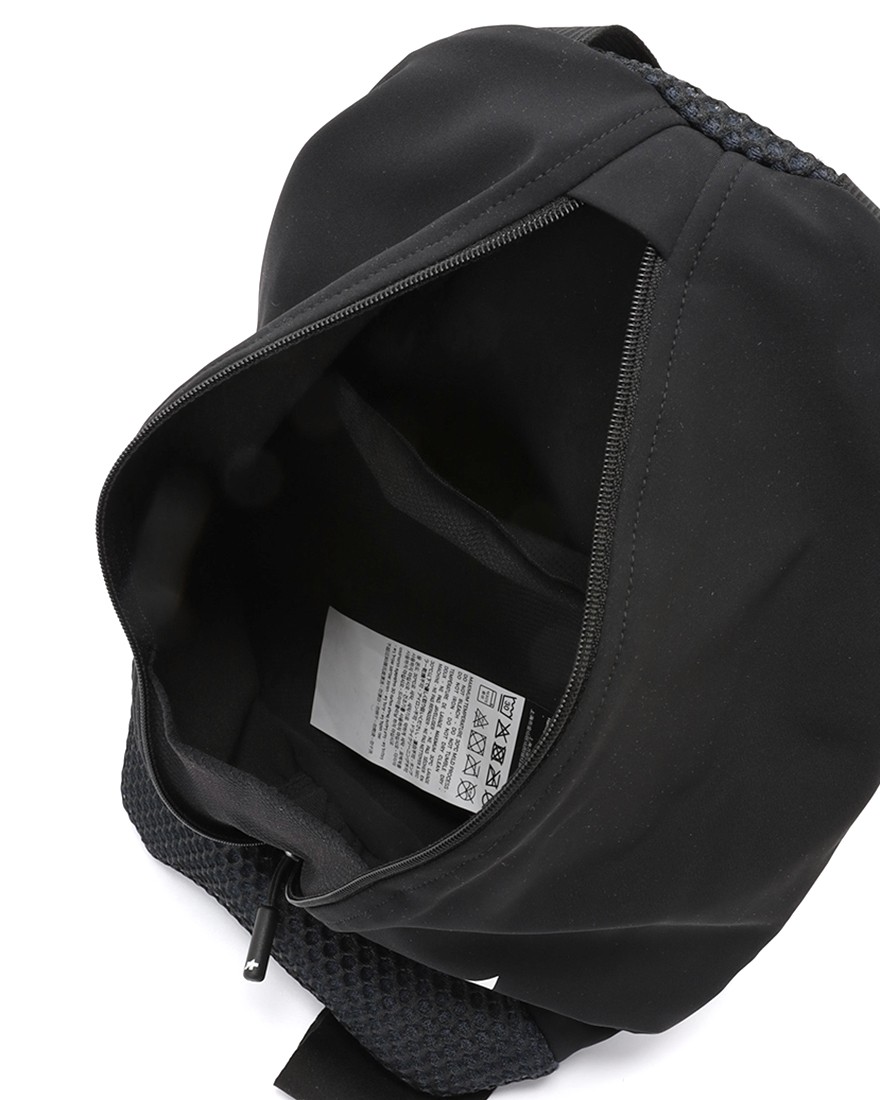 ASSOS軽量 サイクリング バックパック【Endurance Spider Bag P1】14l