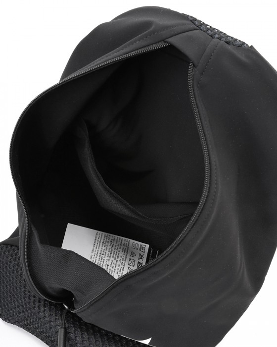 ASSOS軽量 サイクリング バックパック【Endurance Spider Bag P1】15l