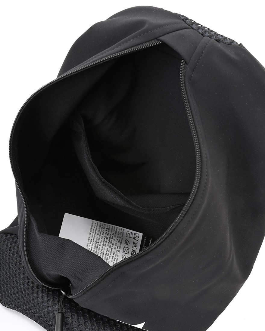 ASSOS軽量 サイクリング バックパック【Endurance Spider Bag P1】15l