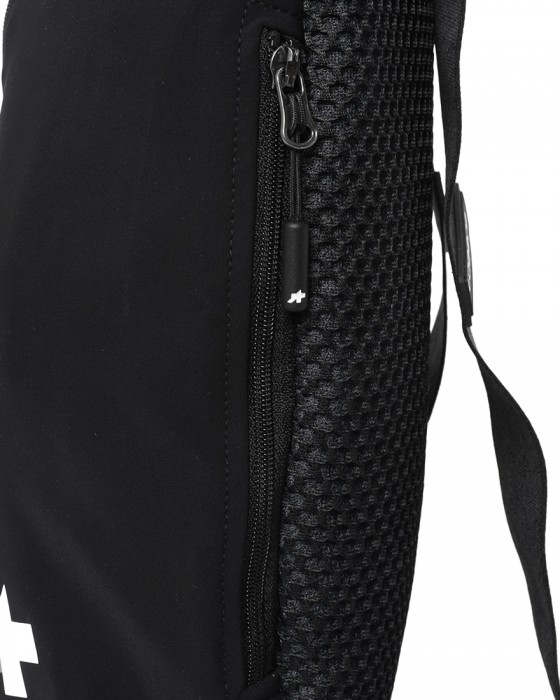 ASSOS軽量 サイクリング バックパック【Endurance Spider Bag P1】16l