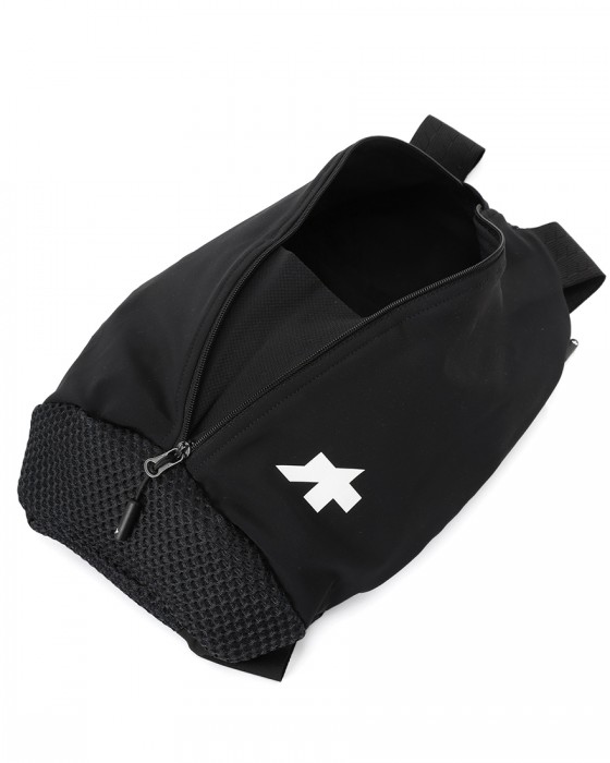 ASSOS軽量 サイクリング バックパック【Endurance Spider Bag P1】18l
