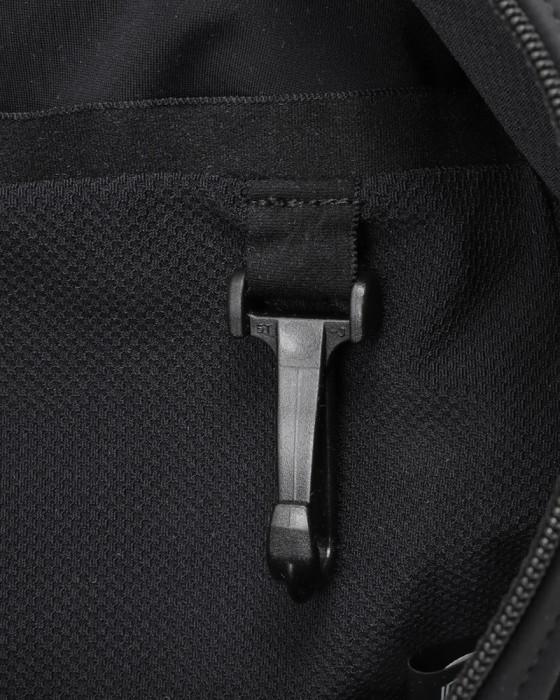 ASSOS軽量 サイクリング バックパック【Endurance Spider Bag P1】19l