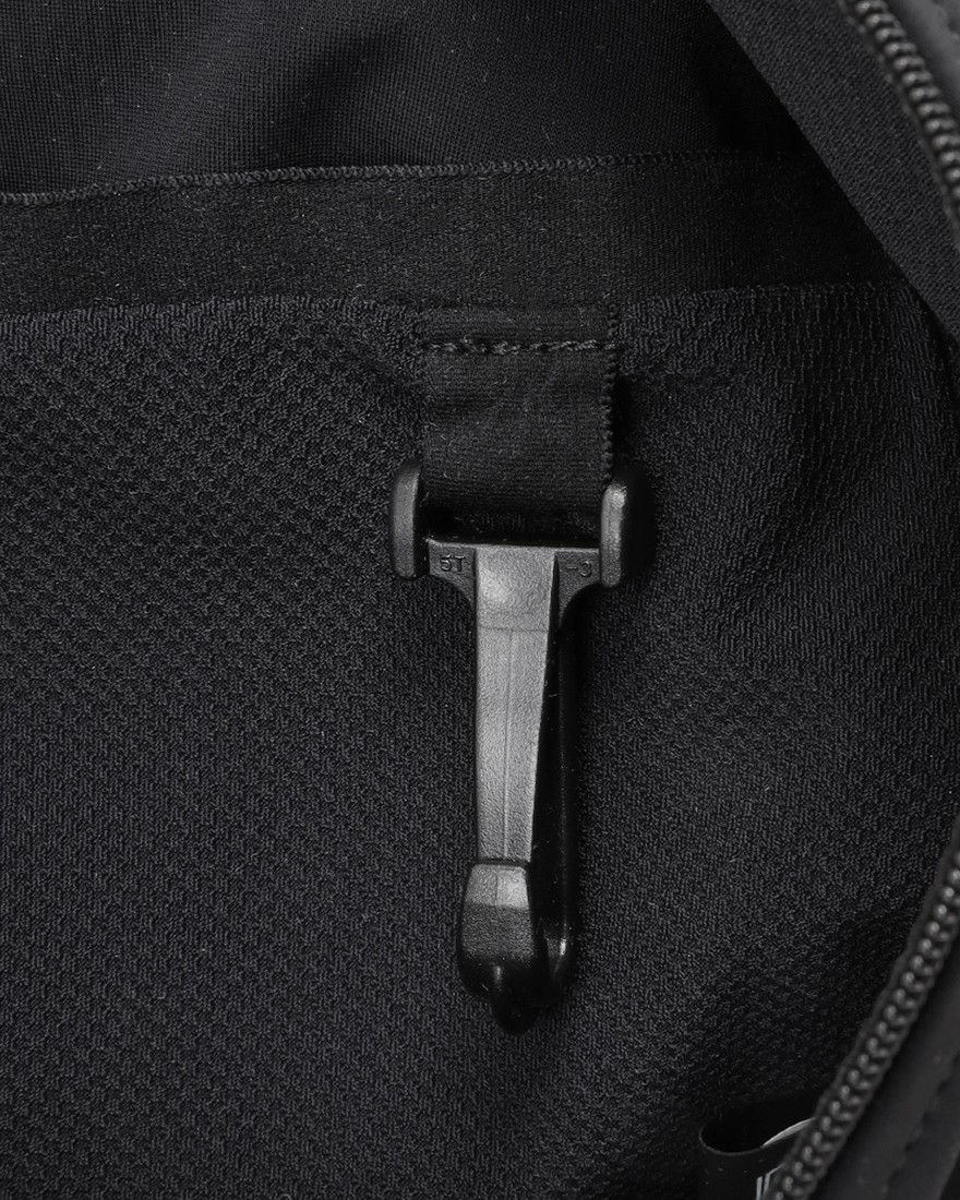 ASSOS軽量 サイクリング バックパック【Endurance Spider Bag P1】19l