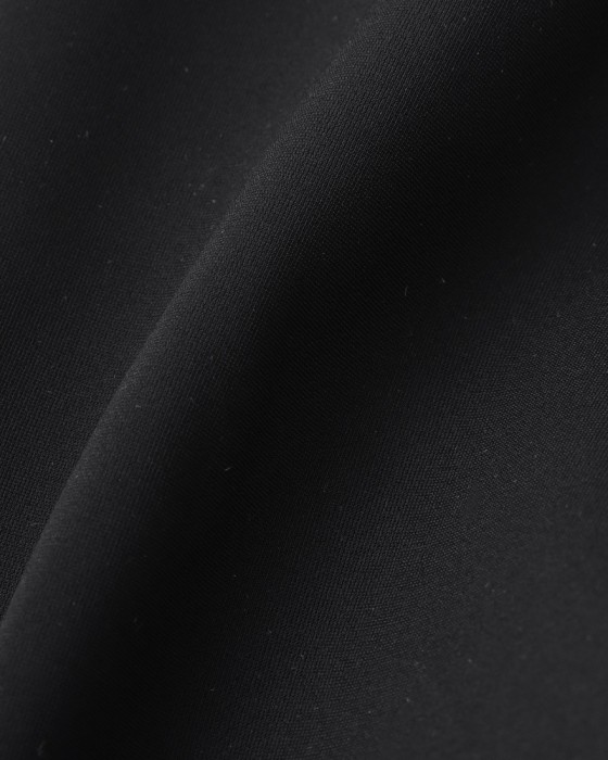 ASSOS軽量 サイクリング バックパック【Endurance Spider Bag P1】20l