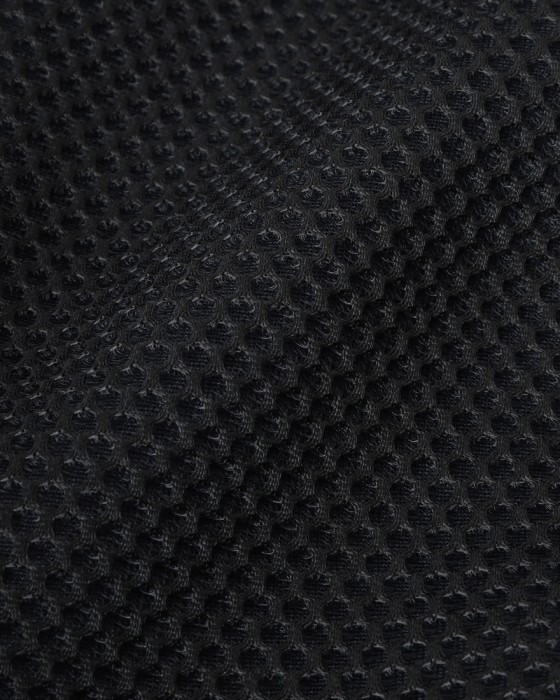 ASSOS軽量 サイクリング バックパック【Endurance Spider Bag P1】21l