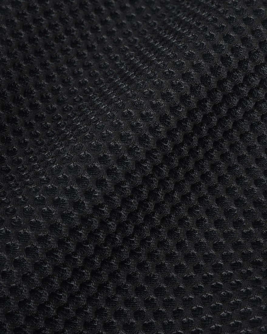 ASSOS軽量 サイクリング バックパック【Endurance Spider Bag P1】21l