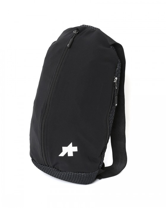 ASSOS軽量 サイクリング バックパック【Endurance Spider Bag P1】c0