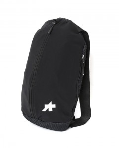 軽量 サイクリング バックパック【Endurance Spider Bag P1】