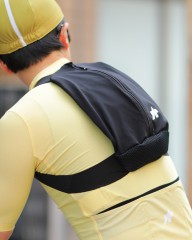 ASSOS軽量 サイクリング バックパック【Endurance Spider Bag P1】mb_01l