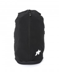 ASSOS軽量 サイクリング バックパック【Endurance Spider Bag P1】mb_04l