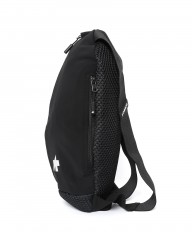 ASSOS軽量 サイクリング バックパック【Endurance Spider Bag P1】mb_05l