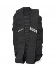 ASSOS軽量 サイクリング バックパック【Endurance Spider Bag P1】mb_07l