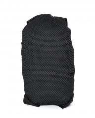 ASSOS軽量 サイクリング バックパック【Endurance Spider Bag P1】mb_08l