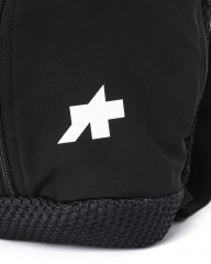 ASSOS軽量 サイクリング バックパック【Endurance Spider Bag P1】mb_09l