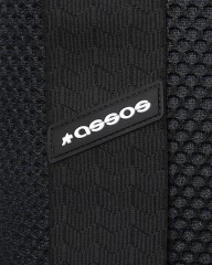 ASSOS軽量 サイクリング バックパック【Endurance Spider Bag P1】mb_10l