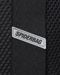 ASSOS軽量 サイクリング バックパック【Endurance Spider Bag P1】mb_11l