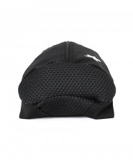 ASSOS軽量 サイクリング バックパック【Endurance Spider Bag P1】mb_12l