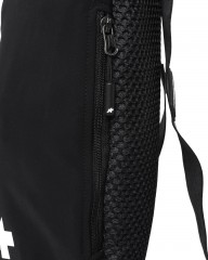 ASSOS軽量 サイクリング バックパック【Endurance Spider Bag P1】mb_16l