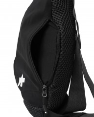 ASSOS軽量 サイクリング バックパック【Endurance Spider Bag P1】mb_17l