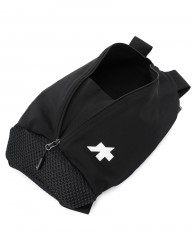 ASSOS軽量 サイクリング バックパック【Endurance Spider Bag P1】mb_18l