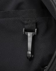 ASSOS軽量 サイクリング バックパック【Endurance Spider Bag P1】mb_19l