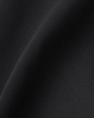 ASSOS軽量 サイクリング バックパック【Endurance Spider Bag P1】mb_20l