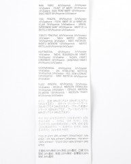 ASSOS軽量 サイクリング バックパック【Endurance Spider Bag P1】mb_23l