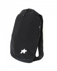 ASSOS軽量 サイクリング バックパック【Endurance Spider Bag P1】mb_c0