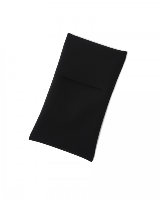 ASSOSアパレルポーチ【Apparel Pok】04l