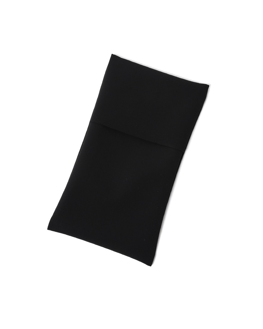 ASSOSアパレルポーチ【Apparel Pok】04l