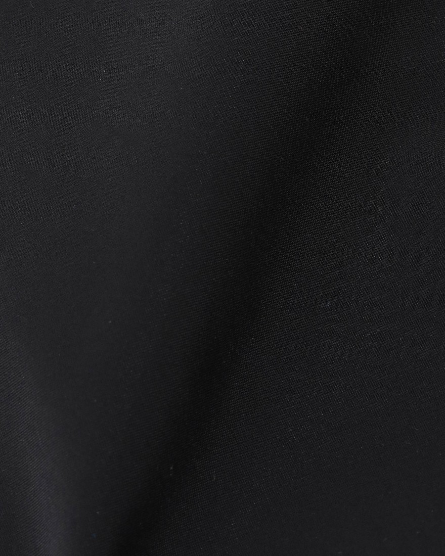 ASSOSアパレルポーチ【Apparel Pok】06l